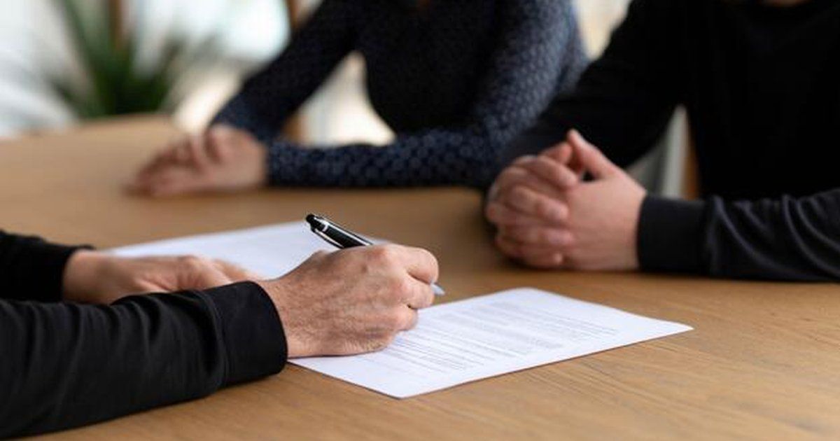 Verlängerung des Familiennachzug-Aufenthalts — Sponsor-Kontinuität und Ablauf