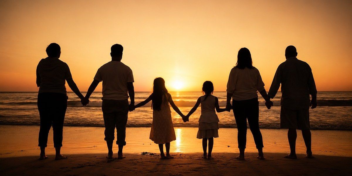 Familiennachzug-Aufenthalt — Familienzusammenführung in der Türkei