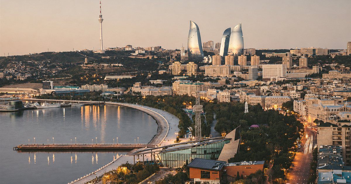 Azerbaycan vatandaşları için Türkiye'de oturma, çalışma ve vatandaşlık rehberi