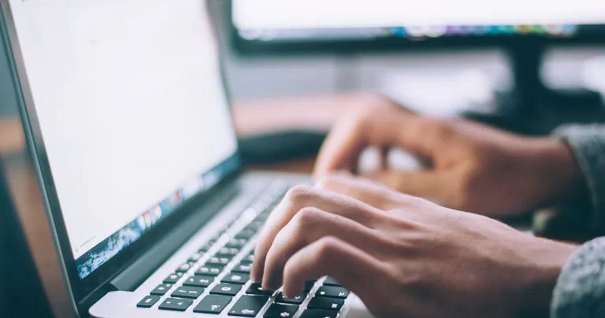 Statusverfolgung des Antrags auf Arbeitserlaubnis im e-Izin-System