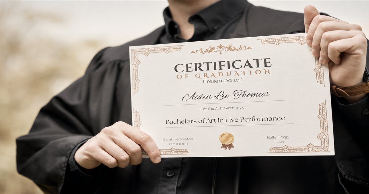 Yabancılar için diploma denklik (YÖK) ve çalışma izni zinciri rehberi