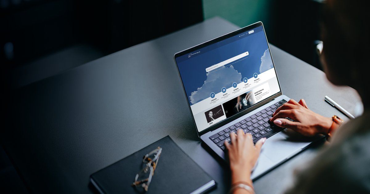 e-Izin-System — Online-Antragsprozess für die Arbeitserlaubnis