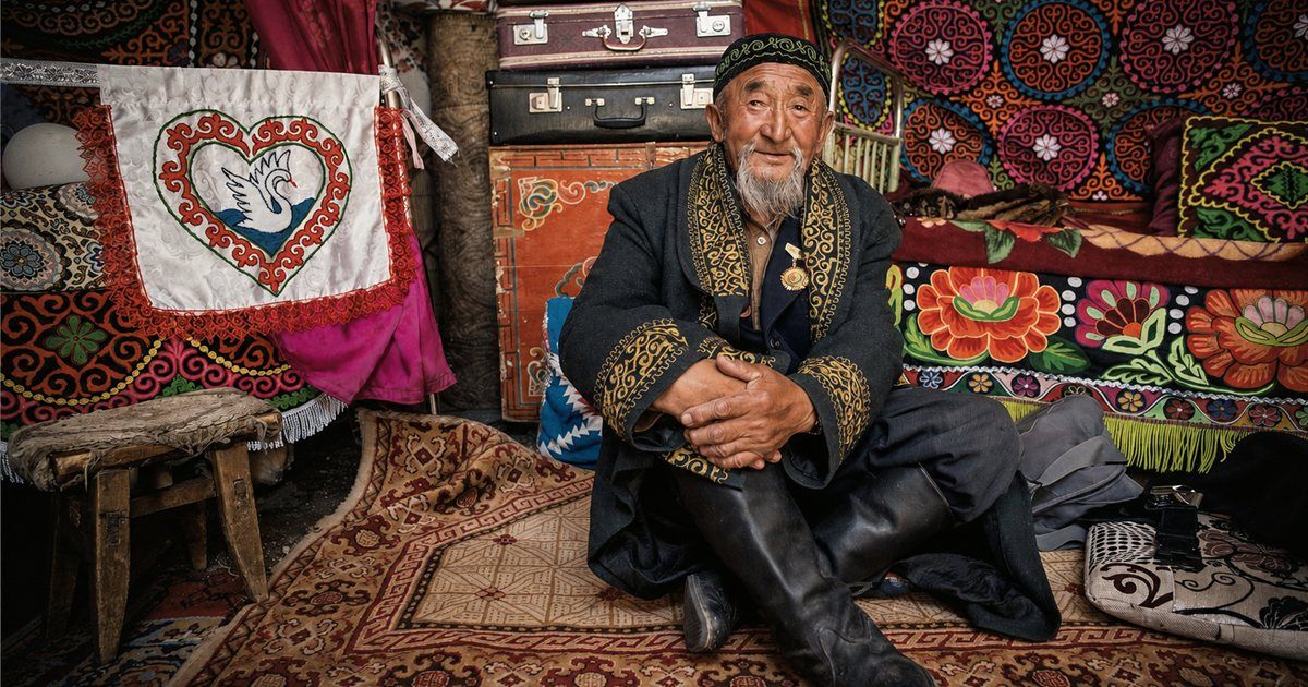 Kazakistan vatandaşları için Türkiye'de oturma, çalışma ve vatandaşlık rehberi