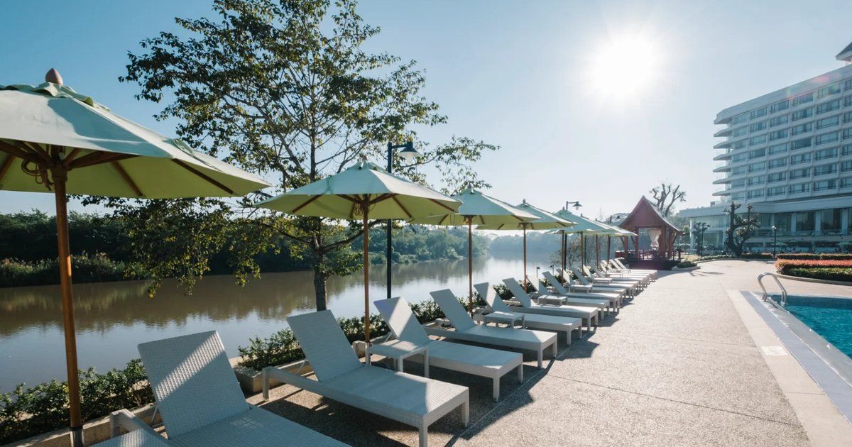 Arbeitserlaubnis für ausländisches Personal in Hotel- und Tourismusbetrieben