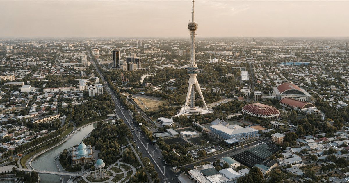 Özbekistan vatandaşları için Türkiye'de oturma, çalışma ve vatandaşlık rehberi