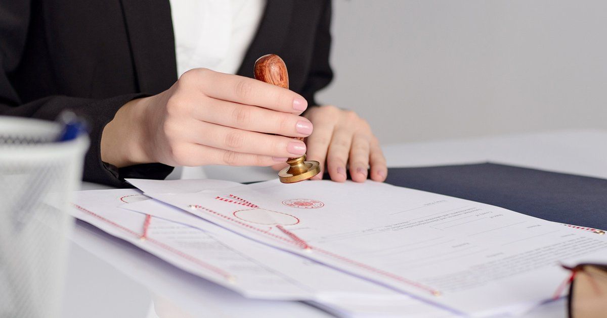 Verfahren zur Arbeitserlaubnis in der Türkei — kompletter Leitfaden