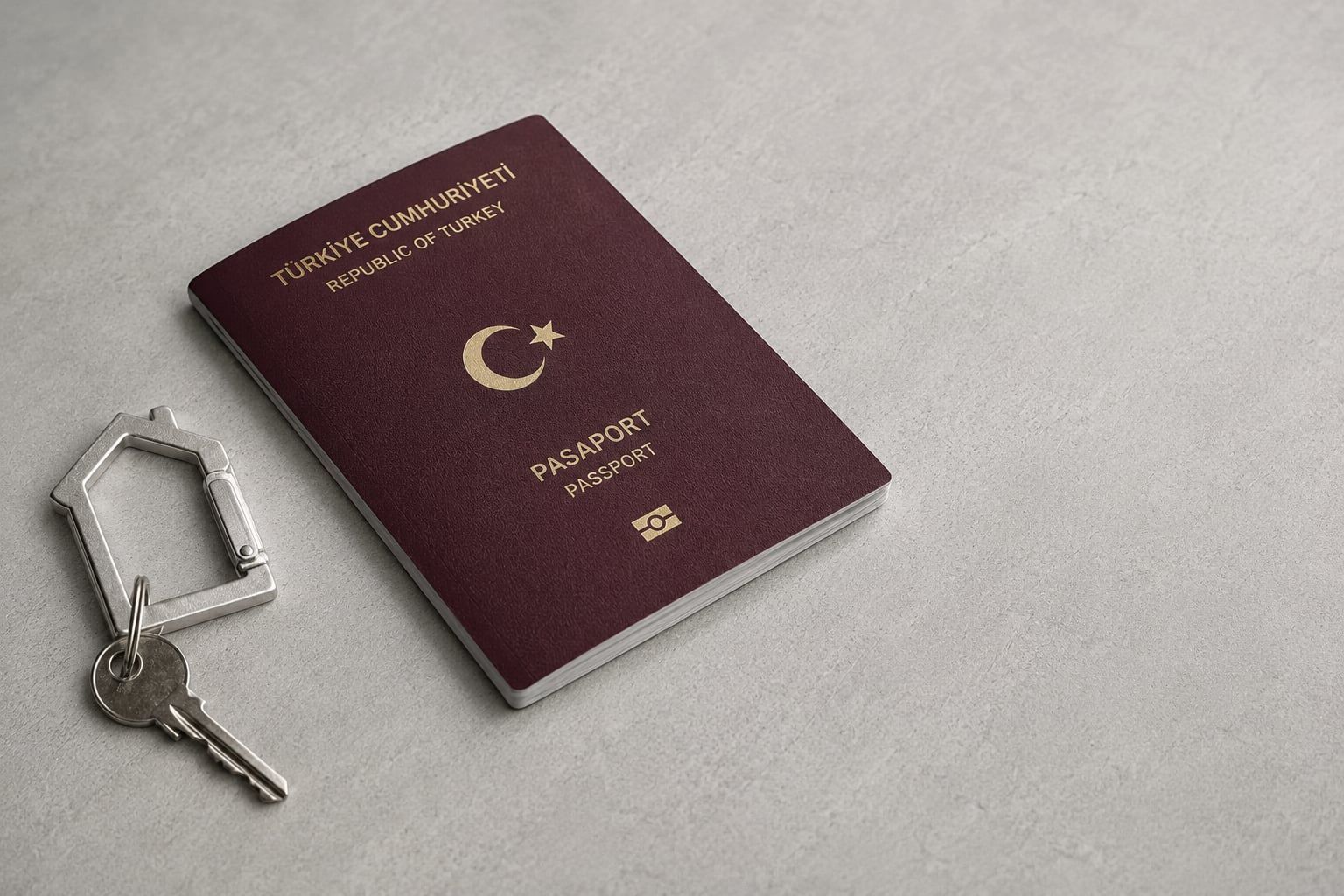 Türk vatandaşlığı sonrası haklar ve yükümlülükler — pasaport, oy, mülk, askerlik