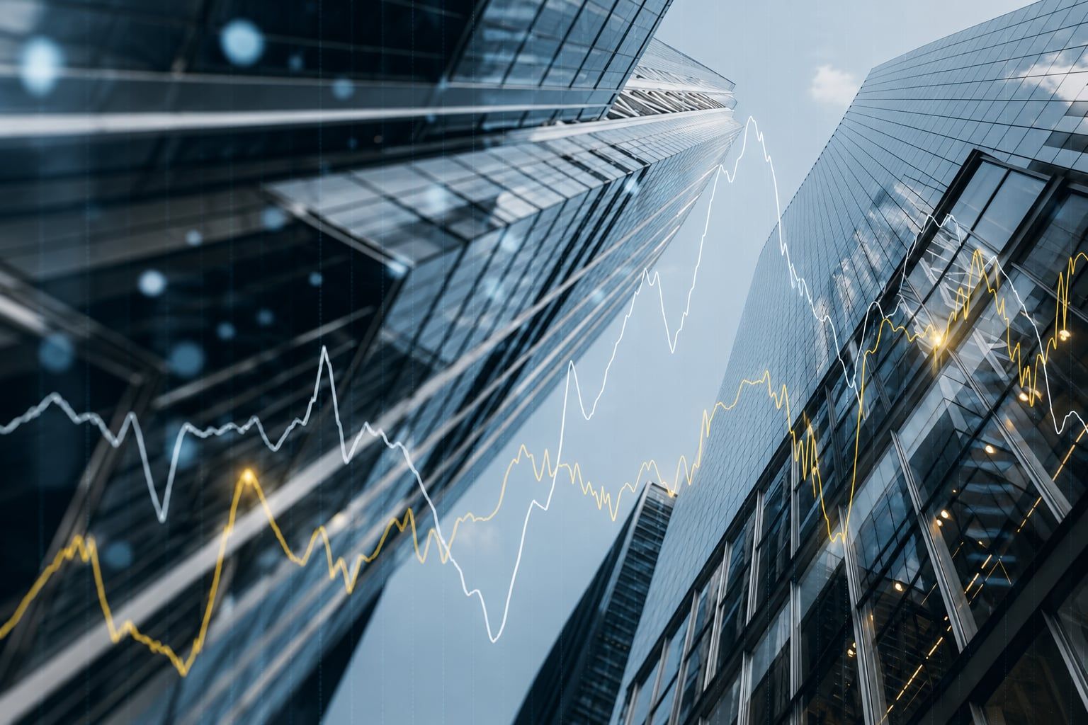 Yabancılar için Türkiye'de banka hesabı açma — vergi numarası ve gerekli belgeler