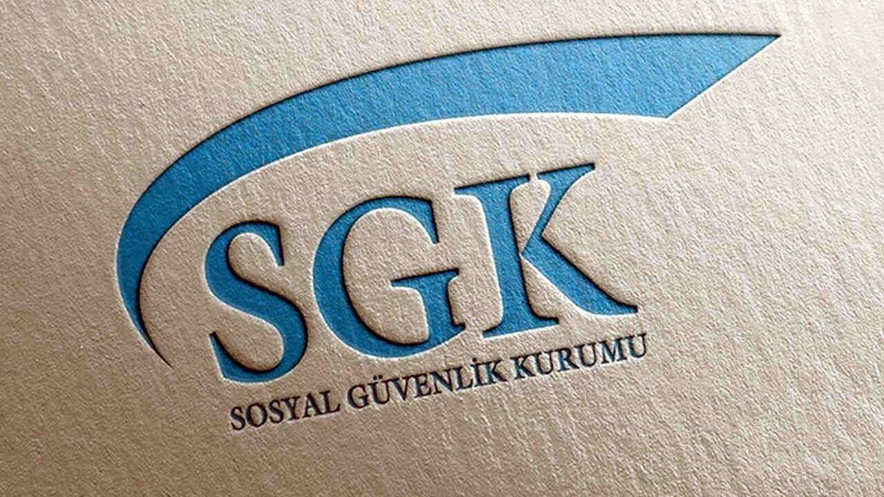 Yabancı çalışan SGK yükümlülükleri — işveren rehberi
