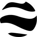 JS Vural Danışmanlık logosu